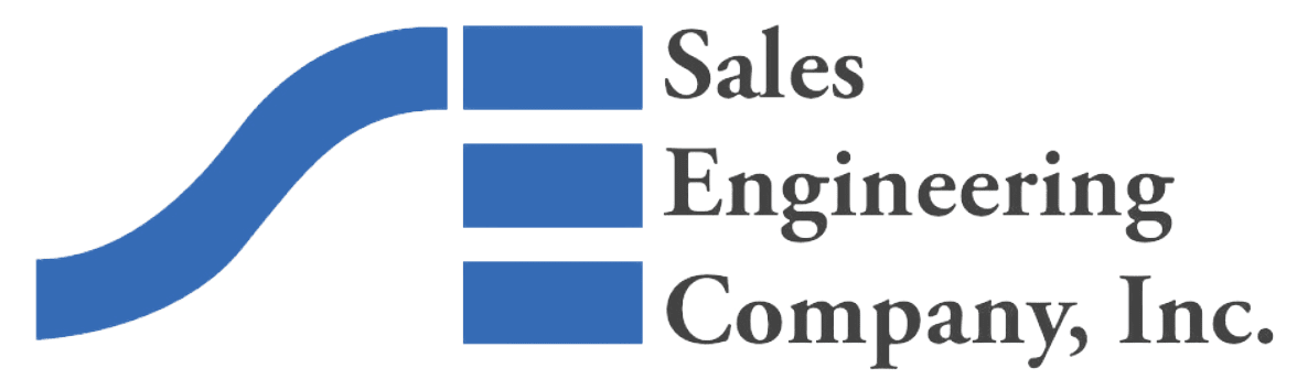 Sales Engineeringlogo