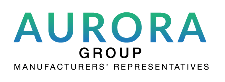 Aurora Grouplogo