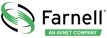 Farnell logo