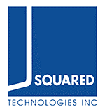 J-Squared Technologies logo