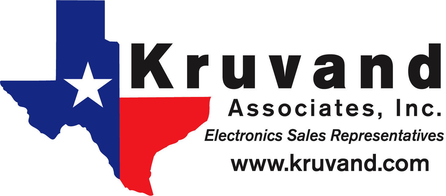 Kruvand Associateslogo