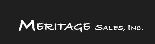 Meritage Sales, Inc.logo