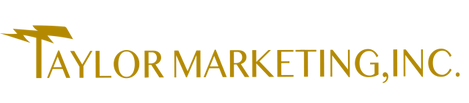 Taylor Marketinglogo