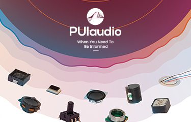 Primary Image for PUI Audio Line Card