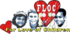 FLOC Dayton – First Community Support Program for PUI Audio