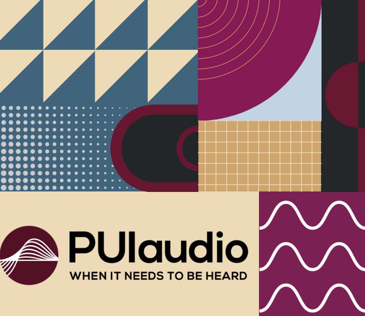 PUI Audio Line Card
