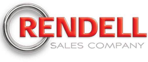 Rendell Saleslogo