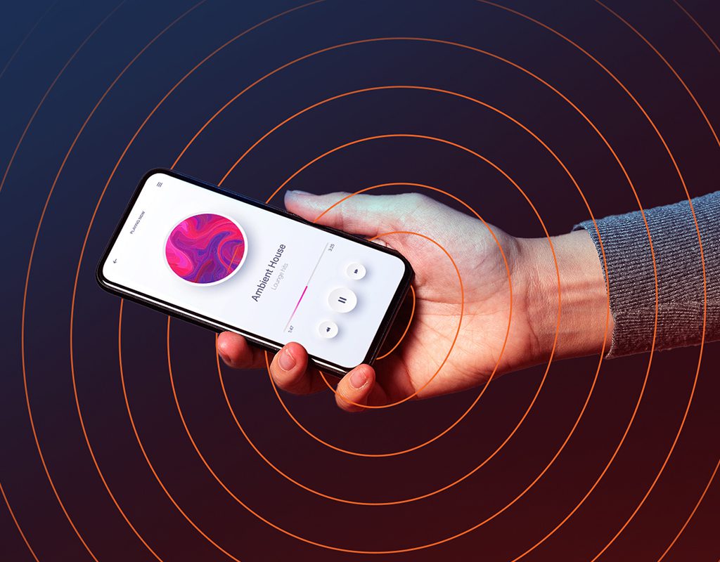 How Power Ratings and Distance Shape Speaker Performance feature image