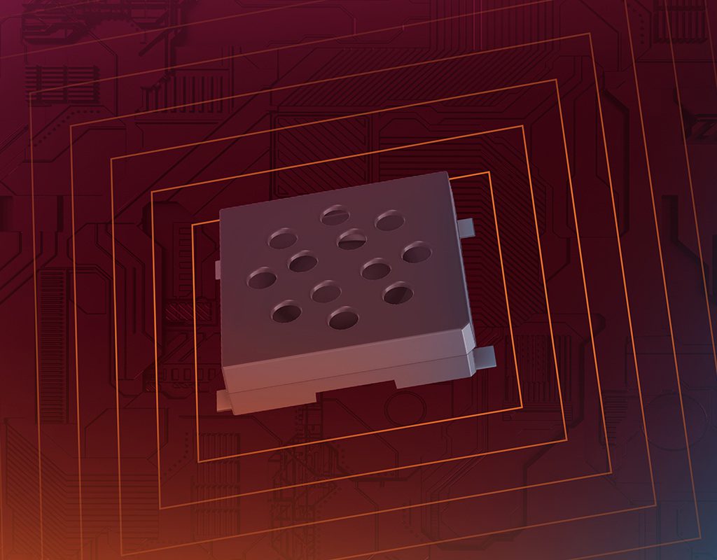 Expanding the Horizons of Surface Mount Audio feature image