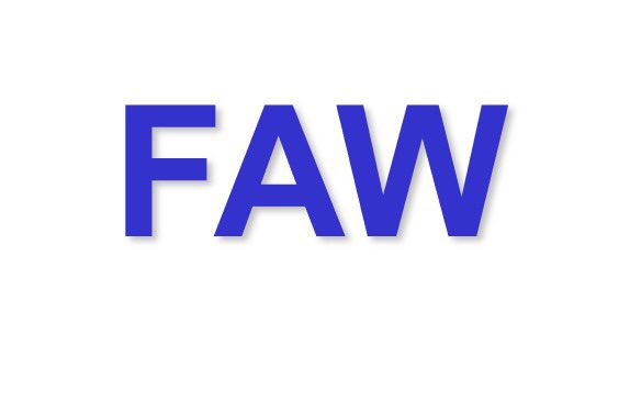 FAWlogo