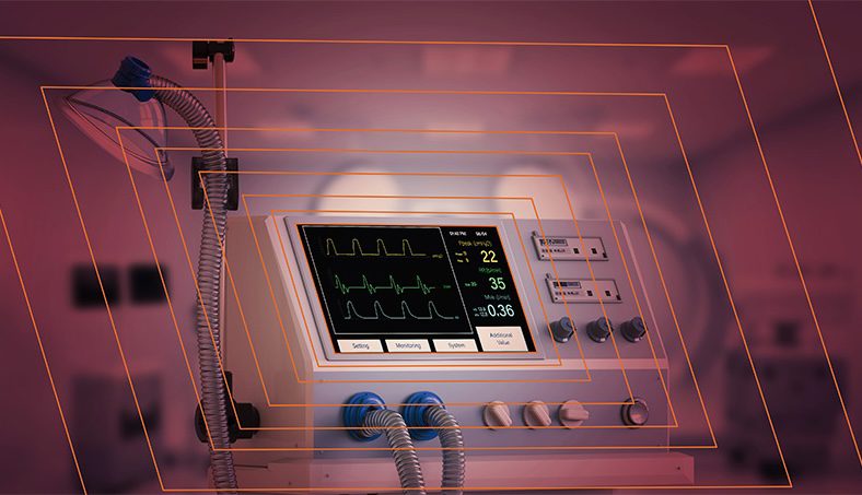 Key Updates to IEC 60601-1-8: What Engineers Need to Know feature image