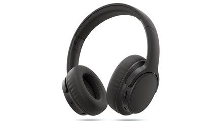 Primary Image for Noise Cancelling Headset