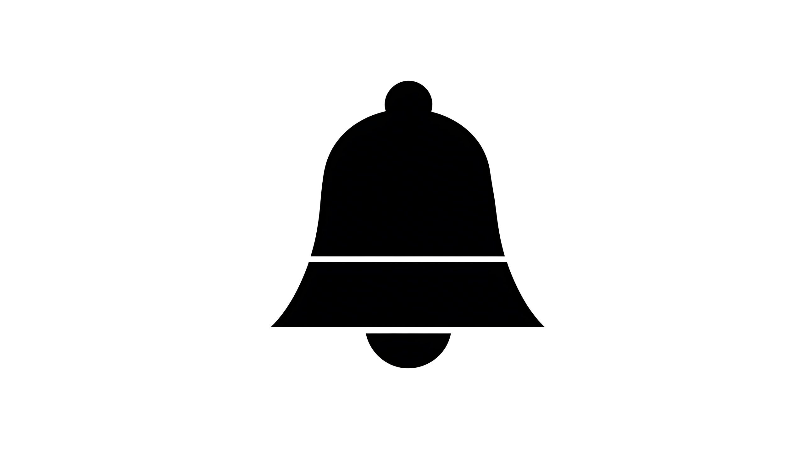 Primary Image for New Audible Alert Solutions